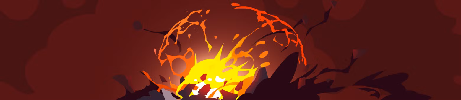 online sudoku tournament
