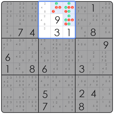 football sudoku