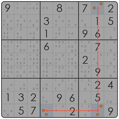 sudoku cool math