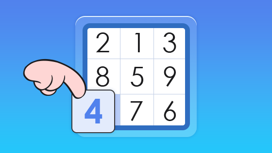 date everything doug sudoku