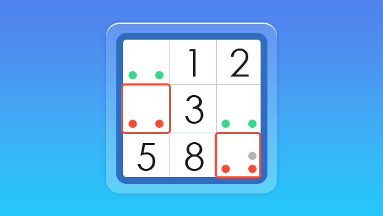 sudoku blank grids