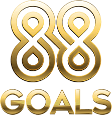 easy printable sudoku puzzles
