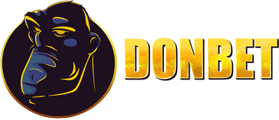 advanced sudoku strategies
